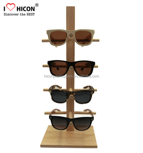 Cuidado acerca <span class=keywords><strong>de</strong></span> los valores <span class=keywords><strong>de</strong></span> muestra para nuestro clientes <span class=keywords><strong>de</strong></span> pie expositor <span class=keywords><strong>gafas</strong></span> óptica <span class=keywords><strong>tienda</strong></span> <span class=keywords><strong>gafas</strong></span> <span class=keywords><strong>de</strong></span> <span class=keywords><strong>sol</strong></span> <span class=keywords><strong>de</strong></span> madera - Product Image 5