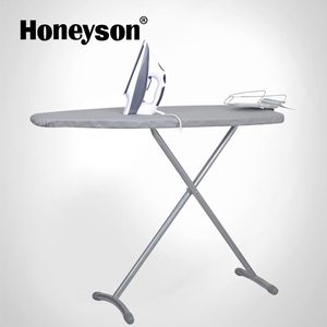 Honeyson material <span class=keywords><strong>de</strong></span> metal pesado <span class=keywords><strong>plancha</strong></span> y <span class=keywords><strong>tabla</strong></span> <span class=keywords><strong>de</strong></span> planchar - Product Image 2