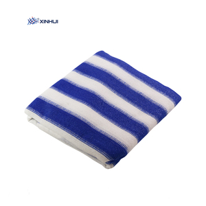 Venta caliente cortina de pantalla de sol balcón cubierta balcón <span class=keywords><strong>malla</strong></span> de protección con <span class=keywords><strong>precio</strong></span> barato - Product Image 6