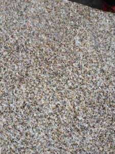 OMC-ZDL Carreaux De marbre de mise en forme automatique <span class=keywords><strong>bouchardage</strong></span> machine - Product Image 5