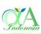 CV. ALPHA AGRO INDONESIA logo