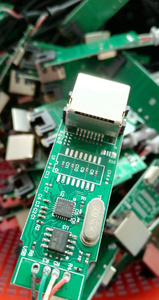 Oem/ODM rtl8152b phổ <span class=keywords><strong>10</strong></span> / <span class=keywords><strong>100</strong></span> <span class=keywords><strong>Mbps</strong></span> <span class=keywords><strong>USB</strong></span> 2.0 3.0 để <span class=keywords><strong>LAN</strong></span> Ethernet RJ45 Bộ chuyển đổi - Product Image 2