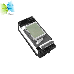 Tête d'impression originale Dx5 pour imprimante <span class=keywords><strong>Epson</strong></span> Stylus <span class=keywords><strong>Pro</strong></span> <span class=keywords><strong>4450</strong></span>, tête d'impression pour <span class=keywords><strong>Epson</strong></span> <span class=keywords><strong>4450</strong></span> - Product Image 2