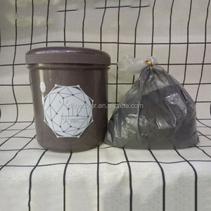 Bán Buôn Sản Phẩm Tóc Chuyên Nghiệp Mềm Tóc Tẩy Trắng Bột - Product Image 4