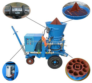 Máquina de fundición refractaria para <span class=keywords><strong>Kampuchea</strong></span>, horno de buena calidad - Product Image 5