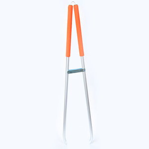 Nieuwe Producten Goede Prijs <span class=keywords><strong>Grabber</strong></span> Pick Up Tool Trash Tong