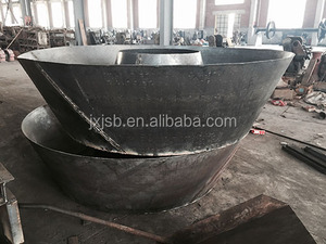 Máquina de explotación minera Mini Mojado <span class=keywords><strong>Molino</strong></span> De Piedra para La Venta - Product Image 5