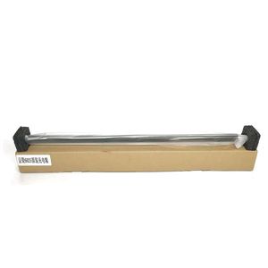 FS6025 Premium rodillo de carga para FS6025 FS6030 FS6525 FS6530 de carga Original de copiadora <span class=keywords><strong>a</strong></span> - Product Image 3