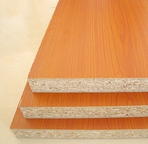 Precio <span class=keywords><strong>barato</strong></span> tableros de partículas tablero <span class=keywords><strong>OSB</strong></span> fabricante - Product Image 6