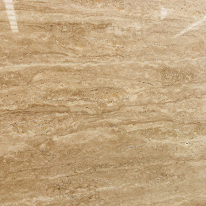 Iran dalle lowes carreaux de lumière beige marbre <span class=keywords><strong>prix</strong></span> <span class=keywords><strong>pierre</strong></span> jaune <span class=keywords><strong>travertin</strong></span> - Product Image 1