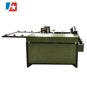 Máquina integrada <span class=keywords><strong>de</strong></span> estropajo automático <span class=keywords><strong>de</strong></span> alta velocidad Venus, precio bajo - Product Image 2