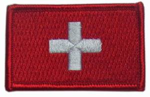 Allemagne drapeau allemand brodé <span class=keywords><strong>PATCH</strong></span> - Product Image 2