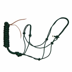 Commercio all'ingrosso Cavallo PP Cavallo Tack - Product Image 5