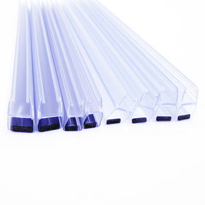 Kauçuk şerit banyo duş kabini cam kapi mühür - Product Image 5