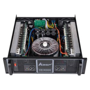 ku band power amplifier 