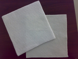 <span class=keywords><strong>Prix</strong></span> du géotextile/<span class=keywords><strong>geotextile</strong></span> non tissé/tissu géotextile - Product Image 3
