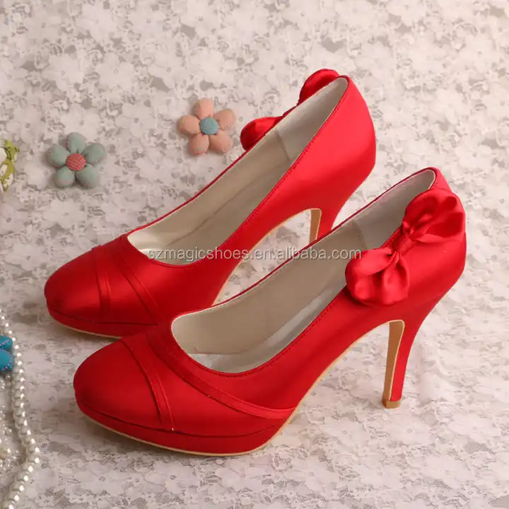 Buy Sandals 5 Inches Heels online | Lazada.com.ph