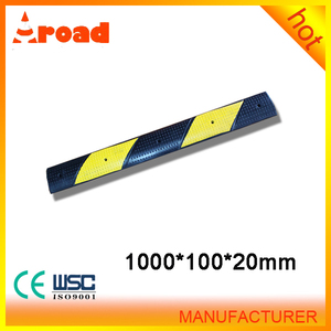 <span class=keywords><strong>Mini</strong></span> conception 1000*100*20mm en caoutchouc bosse et bosse coussin - Product Image 3