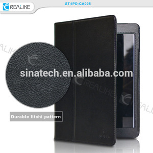 Hecho a <span class=keywords><strong>mano</strong></span> de cuero para <span class=keywords><strong>ipad</strong></span> de aire <span class=keywords><strong>2</strong></span> caso, para <span class=keywords><strong>ipad</strong></span> de aire <span class=keywords><strong>2</strong></span> caso de la <span class=keywords><strong>mano</strong></span> - Product Image 2