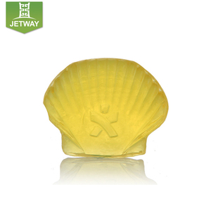 Jabón Antiséptico Blanqueador e Hidratante Mistral para Todo Tipo de Piel, Cuidado Corporal y de Manos - Product Image 3