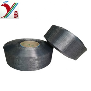 Thân thiện với môi <span class=keywords><strong>Polypropylene</strong></span> sợi <span class=keywords><strong>1000D</strong></span> <span class=keywords><strong>FDY</strong></span> PP sợi với RoHs Báo cáo thử nghiệm chất lượng tốt và giá tốt của sợi PP cho dệt - Product Image 3