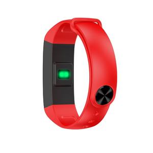 M2S Smart BP HR SPO2 Armband Smart Band Herzfrequenz Blutdruck Puls Meter Armband Fitness Uhr Smartband für iOS Android - Product Image 5