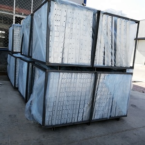 Tanque de Almacenamiento de <span class=keywords><strong>Agua</strong></span> de Acero Prensado Galvanizado/ Tanque de Almacenamiento de <span class=keywords><strong>Agua</strong></span> de Acero/ Tanque de Almacenamiento de Metal <span class=keywords><strong>Potable</strong></span> - Product Image 5