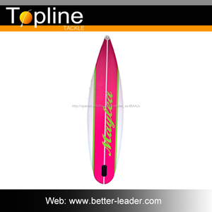 Barcos de pesca inflable <span class=keywords><strong>Sup</strong></span> tabla de surf - Product Image 5