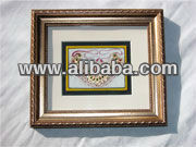 MARBLE PAINTINGS - Product Image 1