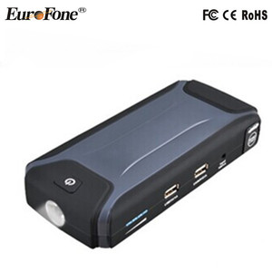أحدث الطوارئ 2015 شحن البطاريات للكاميراتشاحن الجملة - Product Image 1