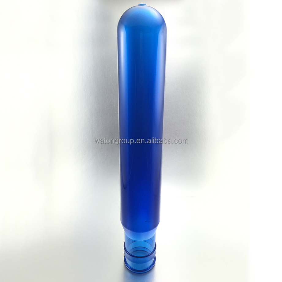 Заводская цена, онлайн-магазин, Китай, бутылки для воды для домашних животных