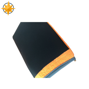 Laver Magic <span class=keywords><strong>Car</strong></span> Clay Mitt - Product Image 5