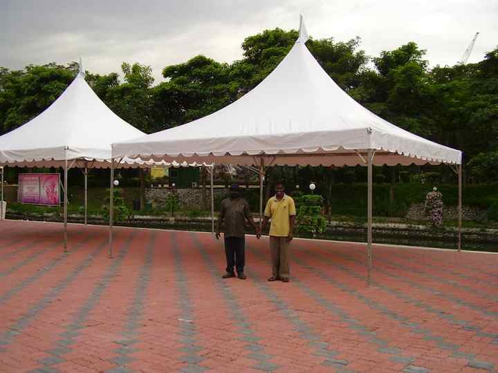 Sri Lanka Canopy For Rent Near Me Delightful Glamping Getaway For - Main Image