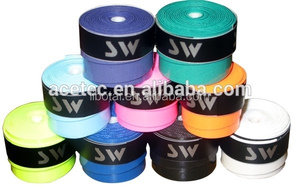Tennis Grips - Product Image 2