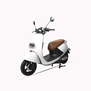 <span class=keywords><strong>Scooter</strong></span> <span class=keywords><strong>50cc</strong></span> 100cc Malaisie <span class=keywords><strong>Prix</strong></span> CKD Compteur de vitesse Moto électrique - Product Image 3