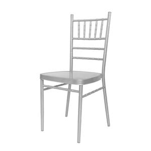 क्लासिक लोहे टिफ़नी कुर्सियों स्टैकिंग धातु शादी सोने chiavari कुर्सी - Product Image 4