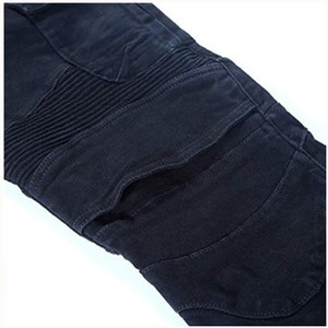 Pantalones vaqueros <span class=keywords><strong>Moto</strong></span> para <span class=keywords><strong>hombre</strong></span> - Product Image 5