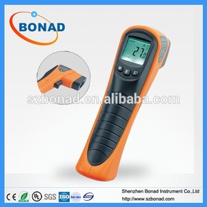 viseur laser thermomètre infrarouge <span class=keywords><strong>st520</strong></span> précis - Product Image 1