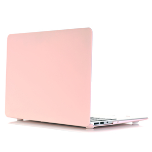 Coque en plastique pour ordinateur portable, étui rigide pour Macbook 12 13 Pro retina 15 16 pouces A2141 A2179 - Product Image 3