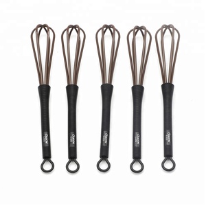 Mezclador de crema para tinte de cabello, mezclador de plástico, barra de pasta, agitador, batidor de peluquería, utensilios de estilismo - Product Image 2