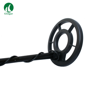 MD6026 Wasserdicht Metall Detektor Tragbare Metall Detektor Kann Erkennen Tiefe von 40 meter Unterwasser - Product Image 4