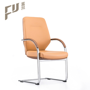 Sedie <span class=keywords><strong>da</strong></span> Ufficio per Personale e Segretari <span class=keywords><strong>Senza</strong></span> Ruote in Vendita Online - Product Image 6