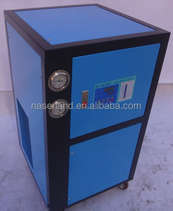 2HP portador <span class=keywords><strong>de</strong></span> <span class=keywords><strong>agua</strong></span> <span class=keywords><strong>de</strong></span> circulación Industrial precio enfriador - Product Image 4