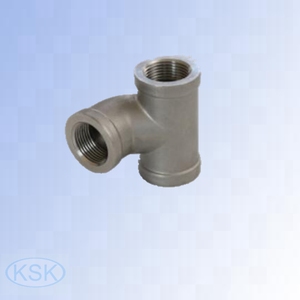 Fabricant japonais KSK, services d'usinage CNC, pièces de tournage CNC de précision personnalisées, pièces en acier inoxydable, aluminium, titane - Product Image 4