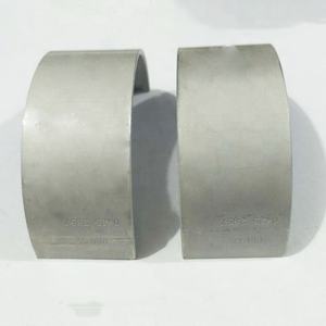 Para Deutz BFM2012 motor diésel extremo grande y cojinete de biela 20480536 para excavadora Tractor Loadmachina - Product Image 3