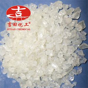 Copolymeer Van Vinylchloride En Vinylisobutylether Mp45 Vc40 Hars Voor Drukinkt - Product Image 2