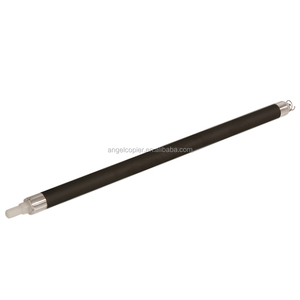 FM3-3676 D'<span class=keywords><strong>origine</strong></span> Rouleau Magnétique Pour Canon IR2016 IR2018 IR2318 IR2020 IR2420 Mag Rouleau - Product Image 1