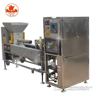 Easy Operation Mushroom Bag Filling Machine/mushroom Cultivation Equipment Belong To Other Farm Agricultural Machinery