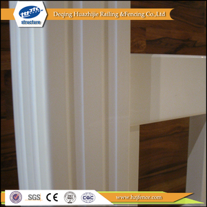 Cenador de jardín de plástico pvc - Product Image 4