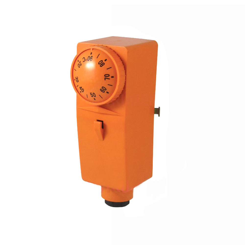 комнатный регулятор температуры vrt 250. термостат механический computherm. регулятор термостат fbc25a. термостаты для котлов отопления. настенный электронный термостат "kzto vt601".